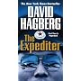 The Expediter (Kirk McGarvey Novels)