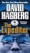 The Expediter (A Kirk McGarvey Novel)