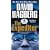 The Expediter (Kirk McGarvey Novels)