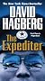 The Expediter (Kirk McGarvey Novels)