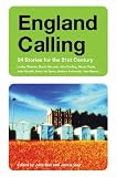 England Calling: 24 Stories for the 21st Century