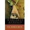 Books Every Woman Should Read
