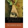 The Robber Bride de Margaret Atwood