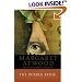 The Robber Bride