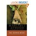 The Robber Bride