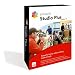 Pinnacle Studio Plus v.10