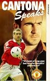 Cantona Speaks [1996]