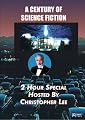 A Century of Science Fiction