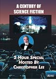 A Century of Science Fiction