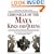 Chronicle of the Maya Kings and Queens: Deciphering the Dynasties of the Ancient Maya