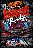 Ecw: Anarchy Rulz 99