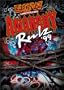 ECW (Extreme Championship Wrestling) - Anarchy Rulz '99 [VHS]