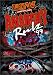 ECW (Extreme Championship Wrestling) - Anarchy Rulz '99