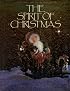Spirit of Christmas: Creative Holiday Ideas Book One (Spirit of Christmas)