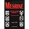 Mesrine