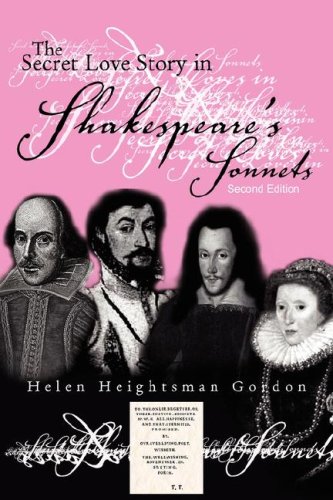 Shakespeare