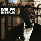 Click here to buy Miles in Berlin by  Miles Davis .