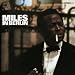 Music : Miles in Berlin