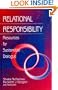 Relational Responsibility: Resources for Sustainable Dialogue