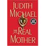 The Real Mother
