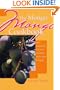 The Mongo Mango Cookbook