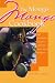 The Mongo Mango Cookbook