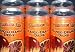 Hawaiian Sun Mango-Orange Drink (12 Cans)