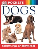 Dogs (DK Pockets)