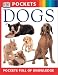 Dogs (DK Pockets)