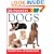 Dogs (DK Pockets)