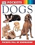 Dogs (DK Pockets)