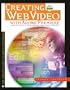 Creating Web Video with Adobe&reg; Premiere&reg;