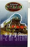 Review The Golden Age of Steam  / The Golden Age Of Steam - A-Z Of Steam [1990]
