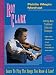 Roy Clark Fiddle Magic Method: Covering Many Traditional Styles and Techniques [A Branson Souvenir Edition w/over 50 Fiddle Favorites]