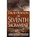 The Seventh Sacrament