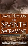 The Seventh Sacrament