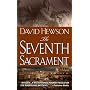 The Seventh Sacrament