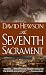 The Seventh Sacrament by David Hewson ISBN 0440242991