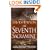 The Seventh Sacrament