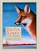 Red Fox Running by Eve Bunting