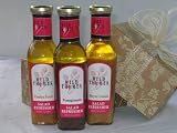 Wild Thymes Salad Refresher Sampler Gift