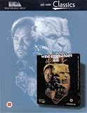 wing commander 3