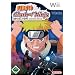 Naruto - Clash of Ninja Revolution (European Version)