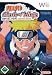 Naruto - Clash of Ninja Revolution (European Version)