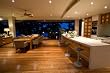 Home Automation 101: Discover How To Create Or Transform Your Current Home Today