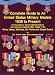 Books : Complete Guide to United States Military Medals 1939 to Present Author