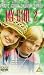 My Girl 2 [1994]