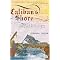 Top True Adventure Books