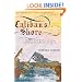Caliban's Shore: The Wreck of the Grosvenor and the Strange Fate of Her Survivors