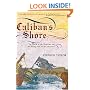 Caliban's Shore: The Wreck of the Grosvenor and the Strange Fate of Her Survivors